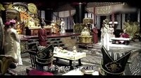 舞樂傳奇_42預(yù)告 舞樂傳奇大結(jié)局預(yù)告