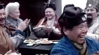 聚寶盆34_沈老板講話