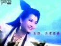【新白后期】小承-一見雷峰暗傷情