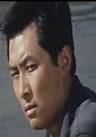 唐國強