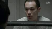 《再見，在也不見》陳柏霖刪減片段