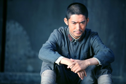 http://www.omega3-ala.com/pics/default/download/934f07e51a2fb9f96939fc052b3dca07.jpg