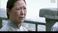 蝦球傳【FM】下跪