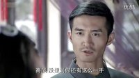 戰火連天【FM】下跪