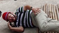 院線喜劇電影《男二本色》（原名《楞娃》）