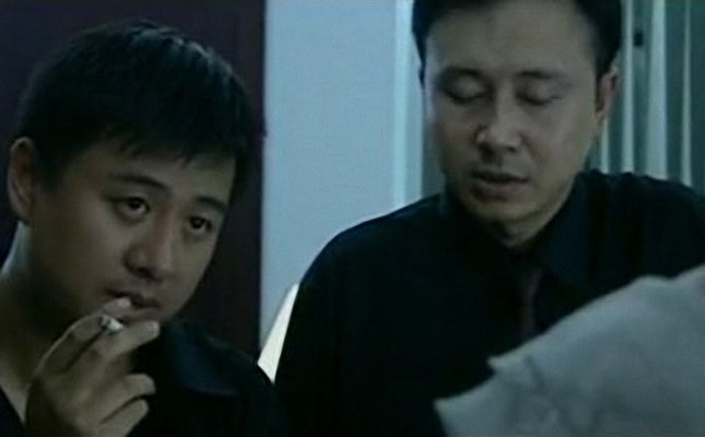 http://www.omega3-ala.com/pics/default/download/935343d1f47de700b9cb8014cf87accf.jpg
