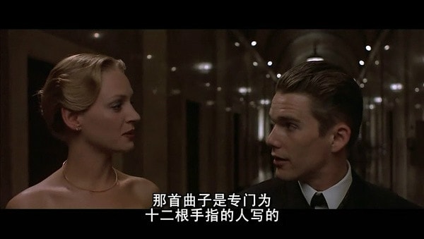 http://www.omega3-ala.com/pics/default/download/9353ba1fcf71f36218587af6d7c8a1fe.jpg