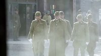 《彭德懷元帥》組建敵后武工隊 襲擾日軍搞文宣
