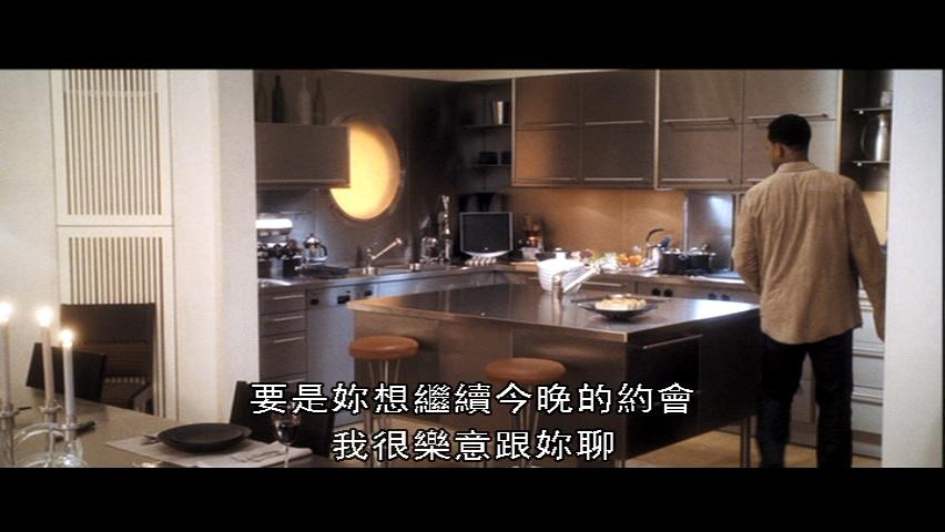 http://www.omega3-ala.com/pics/default/download/9355eed0f8fda80180a04e7cc792861e.jpg