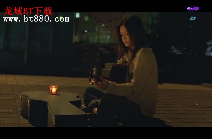 http://www.omega3-ala.com/pics/default/download/93581b2768f3b6ad3ee857cb1a908a49.jpg