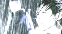 《叛逃》熱播版貼片