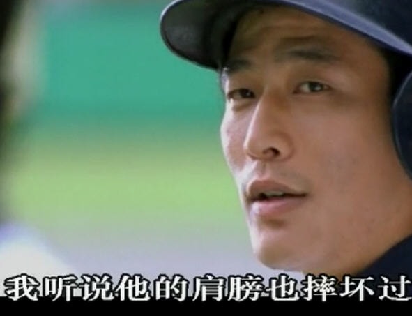 http://www.omega3-ala.com/pics/default/download/935be6bfc426f8d2465a849f959f0623.jpg