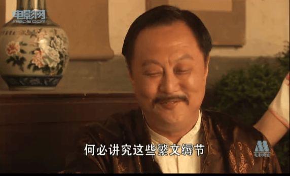 http://www.omega3-ala.com/pics/default/download/935c8bfd304b02bf2f4262418c175ad8.jpg