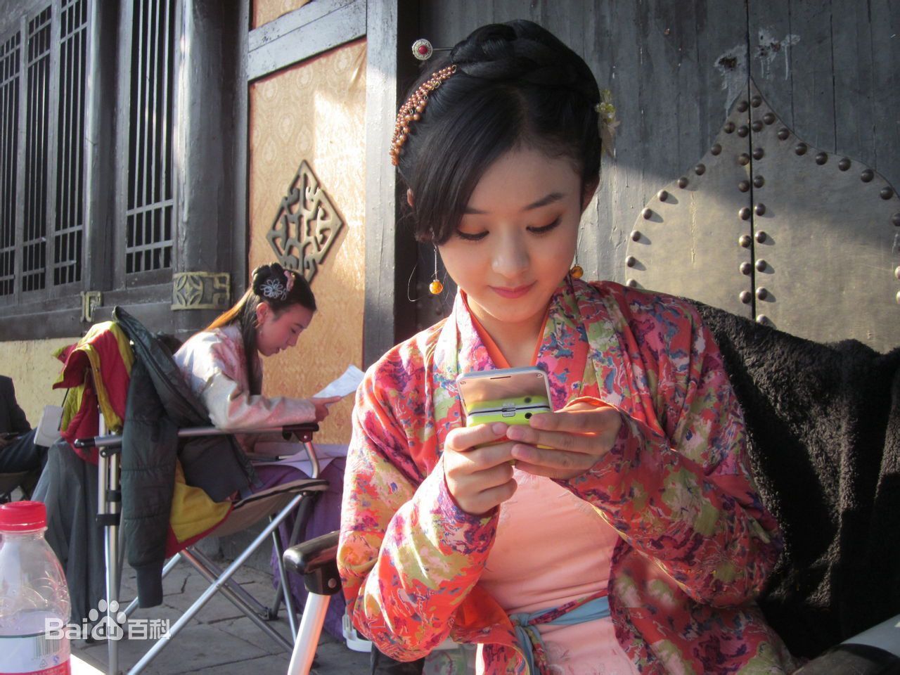 http://www.omega3-ala.com/pics/default/download/935ce20c663d5d01f52803bf49abe31b.jpg