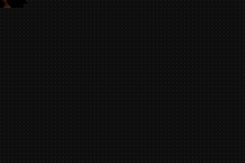 http://www.omega3-ala.com/pics/default/download/935d2db975e9d74ac8a22e9059008f13.jpg