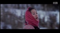 三寶音樂-我的父親母親