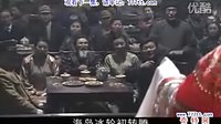 《闖關東》之“李玉剛”京劇 “蘇三起解”“裝瘋賣傻”“故意跑調”等