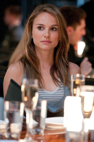 http://www.omega3-ala.com/pics/default/download/9369d50897e09b94ccb3b0771cddb3ce.jpg
