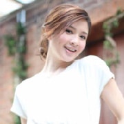 麥美恩