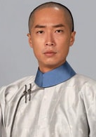 馬浚偉