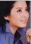 李曉紅
