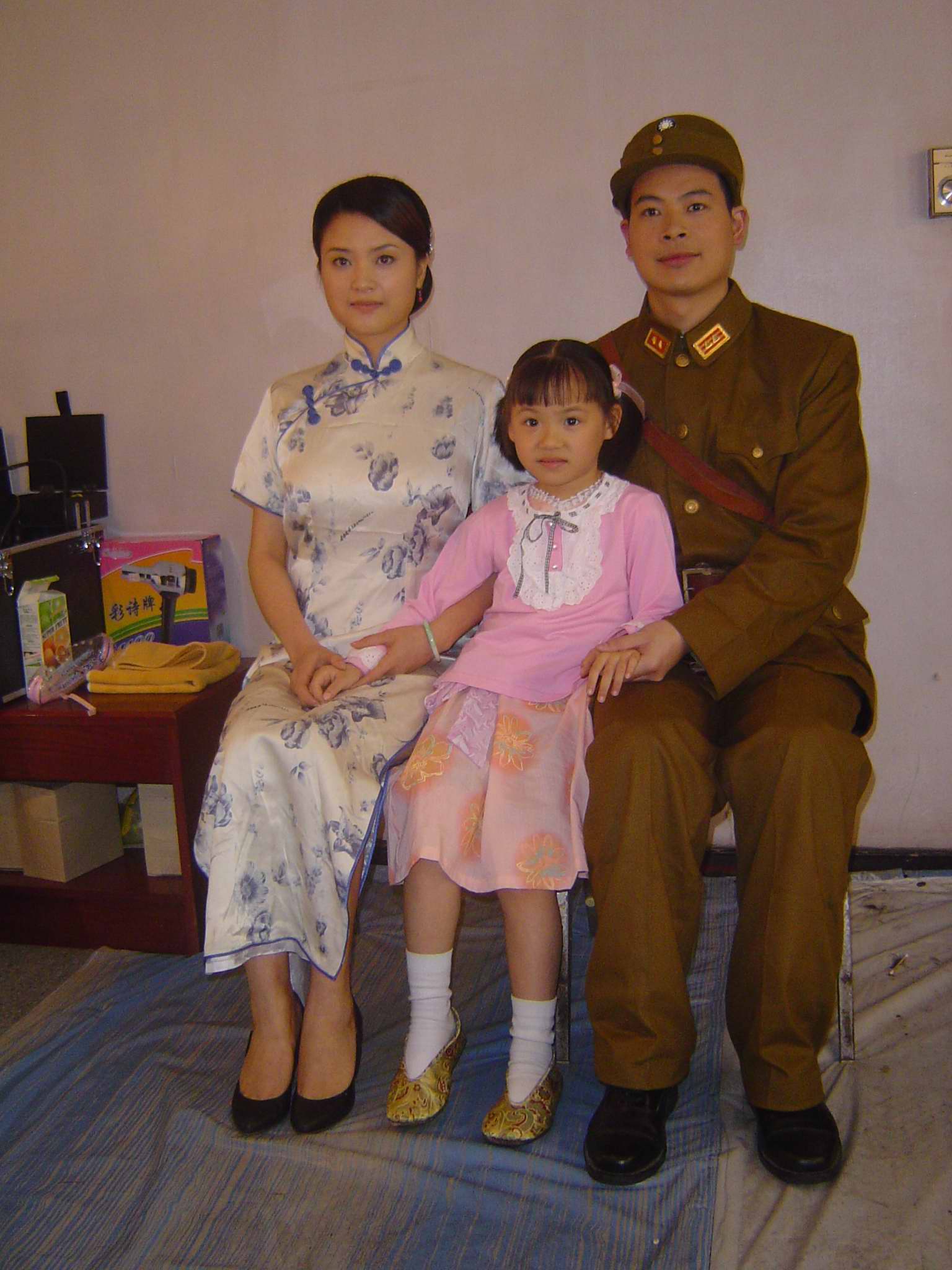 http://www.omega3-ala.com/pics/default/download/936d70e5828afc3b3db51ce9bbf0887b.jpg