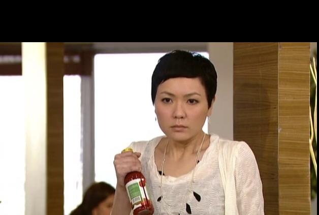 http://www.omega3-ala.com/pics/default/download/937035713ee88fdb4bef9421754c6a8a.jpg