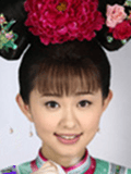 孫耀琦