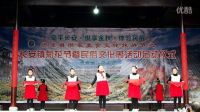 坦頭小學(xué)“菊花節(jié)”活動(dòng)《媽媽教我一支歌》