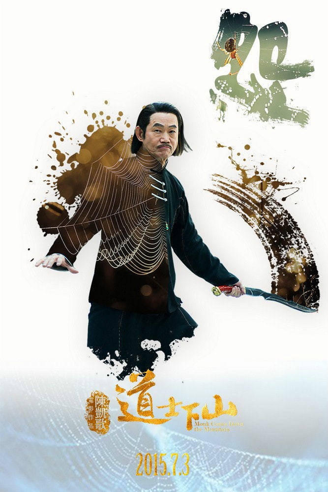 http://www.omega3-ala.com/pics/default/download/9373cd6bf1db6ea97a6d2e9a13b13250.jpg