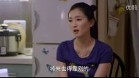 大富豪變成了窮司機，看看這拜金女的丑惡嘴臉