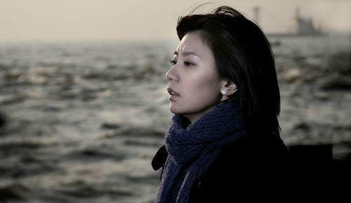 http://www.omega3-ala.com/pics/default/download/9374c05bf4b0c4841da8c707d72e54d2.jpg