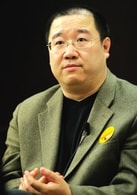 英達
