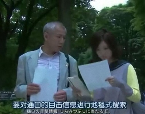 http://www.omega3-ala.com/pics/default/download/9377fee241aa4f49b79f5349fe3e3fa4.jpg