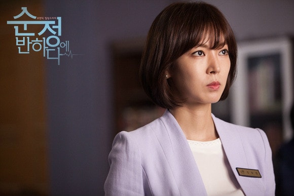 http://www.omega3-ala.com/pics/default/download/93793b81ad1a0f24a246bbfc21ce4a4b.jpg