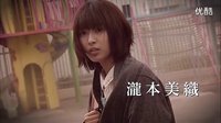 貞子3D2驚悚震撼再度來(lái)襲