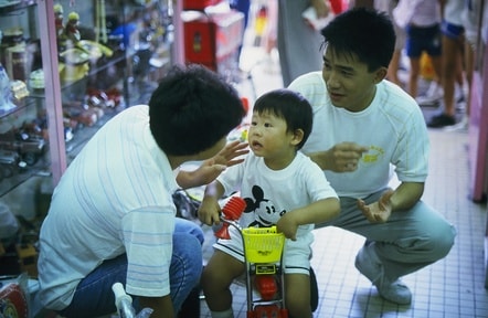 http://www.omega3-ala.com/pics/default/download/937d86a540aa93a29cc055053248b6f7.jpg