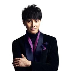 謝佳見(jiàn)?