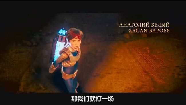 http://www.omega3-ala.com/pics/default/download/93802773569e562c066b7908e3f2d0a8.jpg