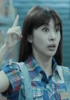 李菲兒