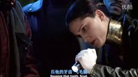 【電影 - 刀鋒戰士2】吸血鬼解剖變異吸血鬼 前方重口味高能 請謹慎觀看