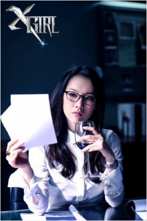 http://www.omega3-ala.com/pics/default/download/9384e89bbafaaa81f44b4ce4e2e0b1b3.jpg