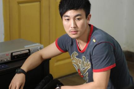http://www.omega3-ala.com/pics/default/download/938872ec7a877cadfe30bfdb29a1dc3e.jpg