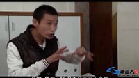 潮汕小品：（大人物）