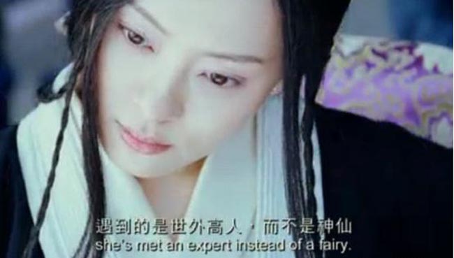 http://www.omega3-ala.com/pics/default/download/9389910d972b4392b7d6e52b586fb8d0.jpg