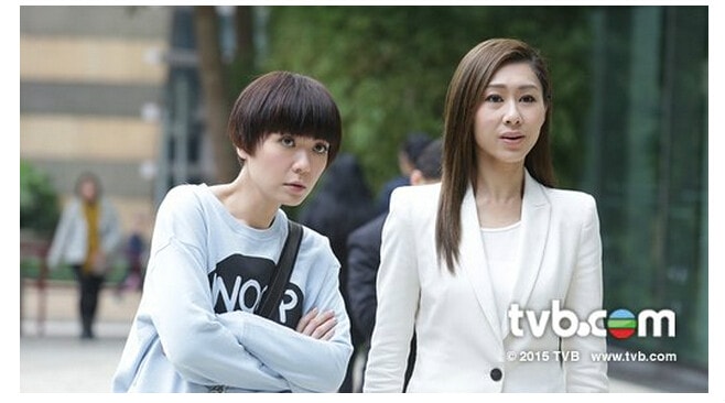 http://www.omega3-ala.com/pics/default/download/93899461e7ce520efddeb78cccdfafd7.jpg