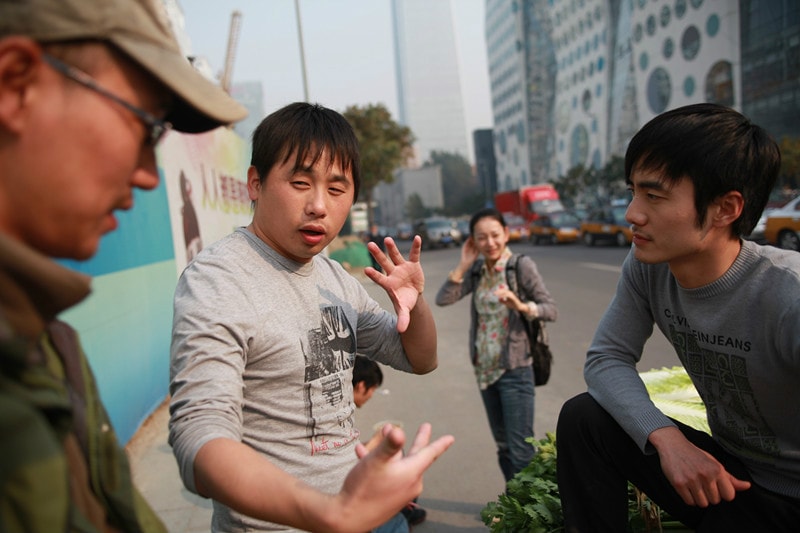 http://www.omega3-ala.com/pics/default/download/938a7f997f005b499f70d36a077bf7c1.jpg