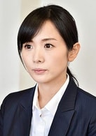 高島彩
