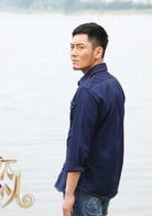 李東學