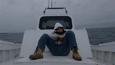 先行版預告片